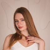 Английский с Аней✨🇺🇸