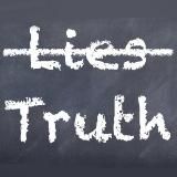 TRUTH DOCTOR