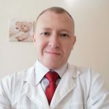 Dr.Vertepa