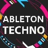 ABLETON TORCH