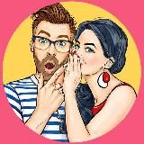 bestgossips