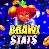 SssNatsu Shop