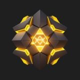 $PRINTR