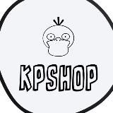 Prikmmo9 SHOP | Комьюнити
