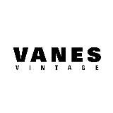 VANES VINTAGE