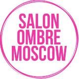 Канал салона OmbreMoscow(ОмбреМоскоу)