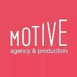Motive, креатифь! Нам 20 лет 🩷
