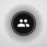 Analog Music GRP
