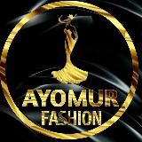AYJE Fashion – Istanbul