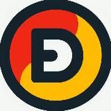 Deutsch - erklärt!