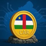 $CAR Project - Official Community