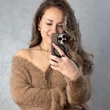 Natalievseevaaa