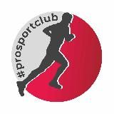 ПРО СПОРТ I Клуб I БЕГ И ФИТНЕС