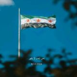 الفيزياء والكيمياء مع الأستاذ حسن ملاطو