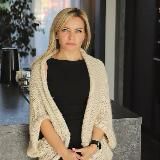 Планировка и Дизайн | АННА ГОЛЕНКОВА