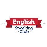 ENGLEZTIA 🔊 Speaking club