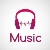 Музыка | Music-2018