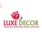 Luxe Decor