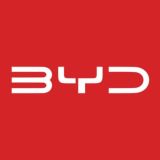 BYD Urganch | Rasmiy dileri