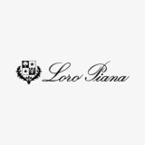 LoroPiana Angelo