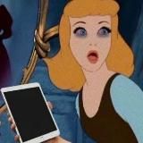 Неидеальный маркетолог