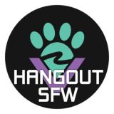 Furry Valley Hangout (SFW)
