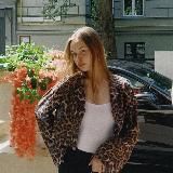 каришaww⋆˚࿔