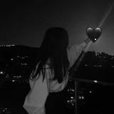 Mis_luna