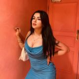 Viral Albums Collection