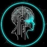 AI ВАКАНСИИ НЕЙРОСЕТИ ИИ РАБОТА