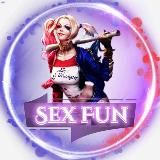 SexFun