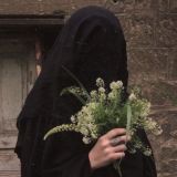 Nasheed