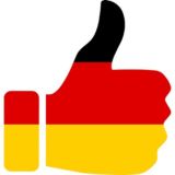 Trau-Dich-Deutsch