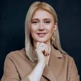 НАСТЯ ПЛИСКО. Без драм про отношения.
