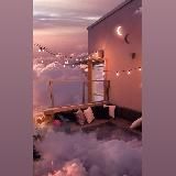 P r o m i s e s