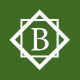 Brandler_man