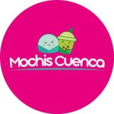 Mochis cuenca