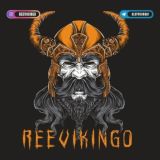 🎰🎰 SlotVikinga 🎰🎰 ️