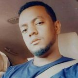 husu negn ሁሱ ነኝ