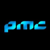 MUSICPMC