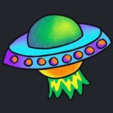 solaxy | announcements