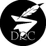 Dream Revival Club
