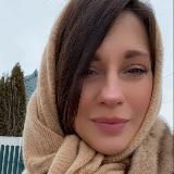 Zefirka_knits Вязаный трикотаж