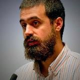 Jaume Vives