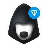 💎Будь в TONусе💎#FREEDUROV
