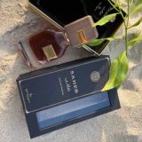 Aroma_05