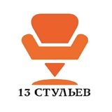 13 Стульев | Офисная мебель кресла стулья диваны