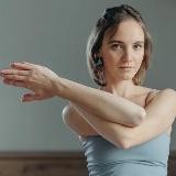 YOGA Dar