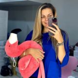 Alina Nomira Chat 💬