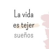 Patrones videos y más 🍉✨